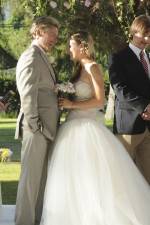 Watch Drew Peterson Untouchable Movie4k