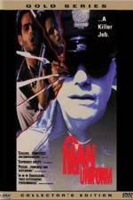 Watch I Love a Man in Uniform Movie4k