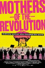 Watch Mothers of the Revolution Movie4k