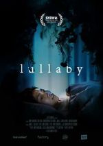 Watch Lullaby (Short 2024) Movie4k