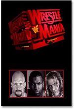 Watch WrestleMania XIV (TV Special 1998) Movie4k