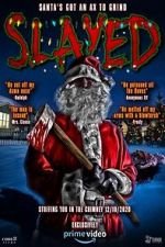 Watch Slayed Movie4k