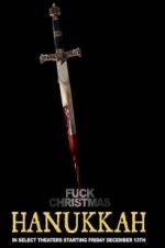 Watch Hanukkah Movie4k