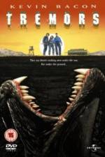 Watch Tremors Movie4k