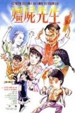 Watch Mr. Vampire Movie4k