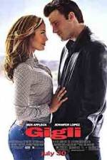 Watch Gigli Movie4k