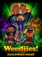 Watch Weedjies: Halloweed Night Movie4k