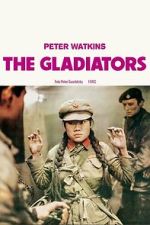 Watch The Gladiators Movie4k