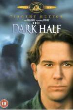 Watch The Dark Half Movie4k
