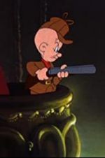 Watch Stage Door Cartoon Movie4k