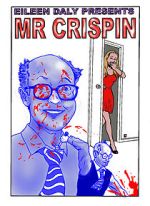 Watch Mr Crispin Movie4k
