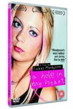 Watch A Hole in My Heart Movie4k