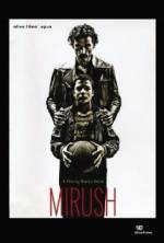 Watch Blodsbånd Movie4k