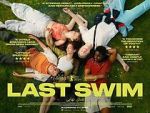 Watch Last Swim Movie4k