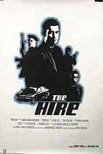 Watch Chosen Movie4k