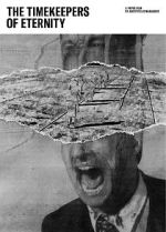 Watch The Timekeepers of Eternity Movie4k