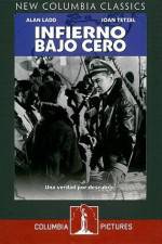 Watch Hell Below Zero Movie4k