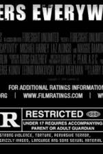 Watch Rated R Movie4k
