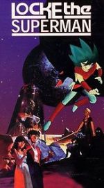 Watch Locke the Superman Movie4k