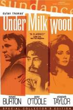 Watch Under Milk Wood Movie4k