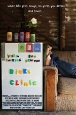 Watch No Appointment Necessary Movie4k