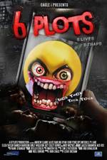 Watch 6 Plots Movie4k