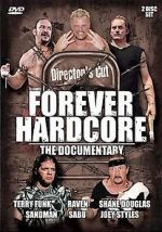 Watch Forever Hardcore: The Documentary Movie4k