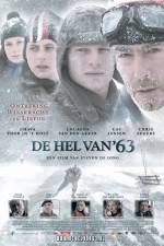 Watch De hel van '63 Movie4k