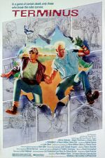 Watch Terminus Movie4k