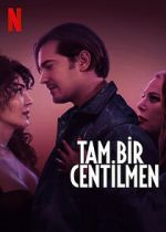 Watch A True Gentleman Movie4k