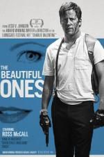 Watch The Beautiful Ones Movie4k