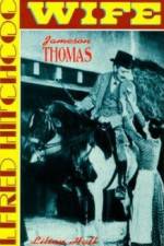 Watch The Farmer's Wife Movie4k