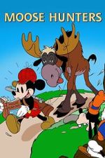 Watch Moose Hunters (Short 1937) Movie4k