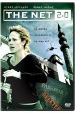 Watch The Net 2.0 Movie4k