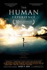 Watch The Human Experience Movie4k