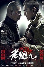 Watch Mr Six Movie4k