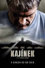 Watch Kajinek Movie4k