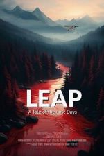 Watch Leap Movie4k