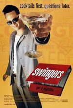 Watch Swingers Movie4k