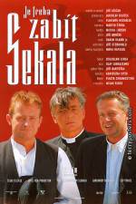 Watch Je treba zab�t Sekala Movie4k