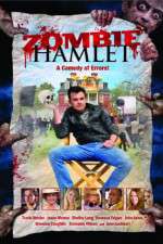 Watch Zombie Hamlet Movie4k