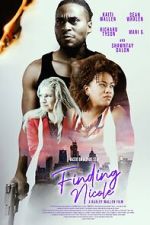 Watch Finding Nicole Movie4k