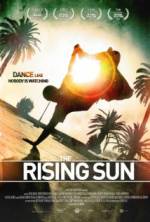 Watch The Rising Sun Movie4k