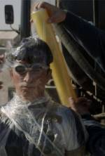 Watch Before Snowfall Movie4k