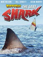 Watch Rifftrax: The Last Shark Movie4k
