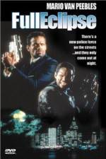 Watch Full Eclipse Movie4k