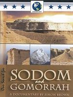 Watch Our Search for Sodom & Gomorrah Movie4k