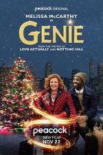 Watch Genie Movie4k