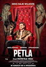 Watch Petla Movie4k