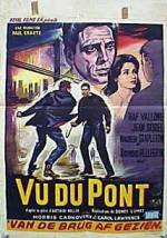 Watch Vu du pont Movie4k